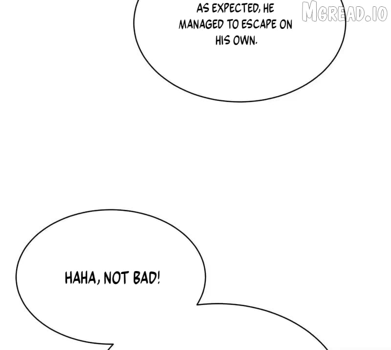 Divine Urban God Chapter 327  - page 46
